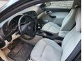 SAAB 9-3 2003/5 - 3