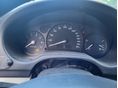 SAAB 9-3 2003/5 - 4
