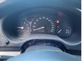 SAAB 9-3 2003/5 - 5