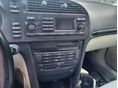 SAAB 9-3 2003/5 - 6