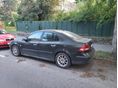 SAAB 9-3 2003/5 - 7