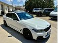 BMW 540 2018/1 - 2