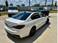 BMW 540 2018/1 - 3