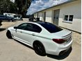BMW 540 2018/1 - 4