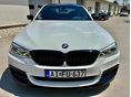BMW 540 2018/1 - 5