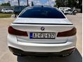 BMW 540 2018/1 - 6