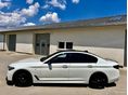 BMW 540 2018/1 - 7