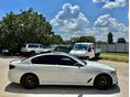 BMW 540 2018/1 - 8