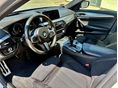 BMW 540 2018/1 - 9