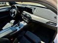 BMW 540 2018/1 - 10
