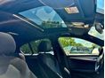 BMW 540 2018/1 - 11