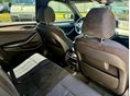 BMW 540 2018/1 - 12