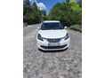 SUZUKI BALENO 1.2 GLX 77282 KM !
