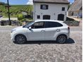 SUZUKI BALENO 2017/2 - 2