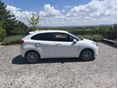 SUZUKI BALENO 2017/2 - 3