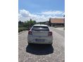 SUZUKI BALENO 2017/2 - 4