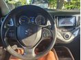 SUZUKI BALENO 2017/2 - 6