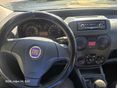 FIAT FIORINO 2008/1 - 7
