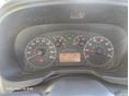 FIAT FIORINO 2008/1 - 8