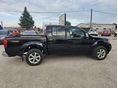NISSAN NAVARA 4WD Double 2.5D SE (Automata)