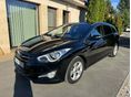HYUNDAI I40 1.7 CRDi LP Life V.SZ.KÖNYV LED ÉRINTŐ KÉPERNYŐS NAVIGÁCIÓ KAMERA TEMPOMAT