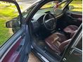 OPEL MERIVA A 