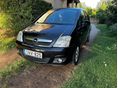 OPEL MERIVA A 2006/5 - 2
