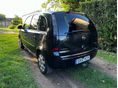 OPEL MERIVA A 2006/5 - 3