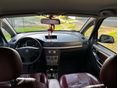 OPEL MERIVA A 2006/5 - 4