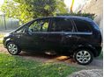 OPEL MERIVA A 2006/5 - 5
