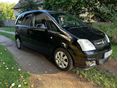 OPEL MERIVA A 2006/5 - 6