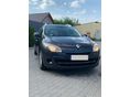 RENAULT MEGANE 2.0 dCi FAP Privilege (Automata)