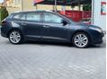 RENAULT MEGANE 2009/11 - 2