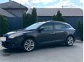 RENAULT MEGANE 2009/11 - 3