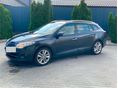 RENAULT MEGANE 2009/11 - 4