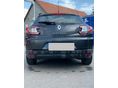 RENAULT MEGANE 2009/11 - 5