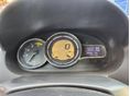 RENAULT MEGANE 2009/11 - 6