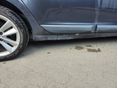 RENAULT MEGANE 2009/11 - 7