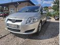 TOYOTA AURIS 1.4 Luna FRISS MŰSZAKI!! AKCIÓS ÁR!!