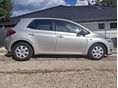 TOYOTA AURIS 2007/9 - 2