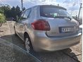TOYOTA AURIS 2007/9 - 3