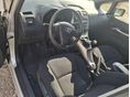 TOYOTA AURIS 2007/9 - 6