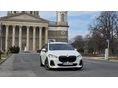 BMW 220i DKG M.Sport.170.LE.Magyar.Gar.1tul.Sér.m.Sávt.Távolságt.Temp.Harm.K.360Kamera