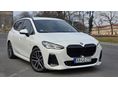 BMW 220i Active Tourer