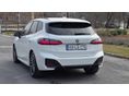 BMW 220i Active Tourer