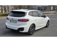 BMW 220i Active Tourer