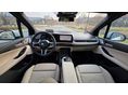 BMW 220i Active Tourer