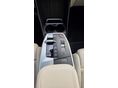 BMW 220i Active Tourer