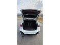 BMW 220i Active Tourer
