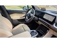 BMW 220i Active Tourer